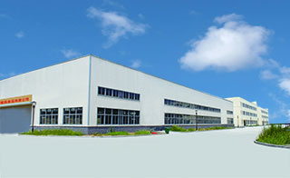 大尚網(wǎng)絡(luò)網(wǎng)站建設(shè)、大尚網(wǎng)絡(luò)軟件開發(fā)