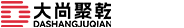 大尚網(wǎng)絡網(wǎng)站建設、大尚網(wǎng)絡軟件開發(fā)